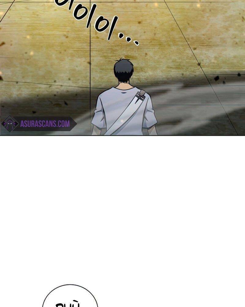 Thợ Săn Ăn Thịt Người - Chap 28