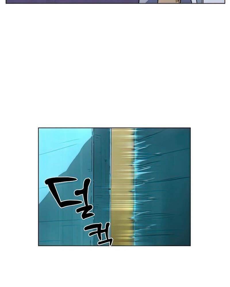 Thợ Săn Ăn Thịt Người - Chap 28