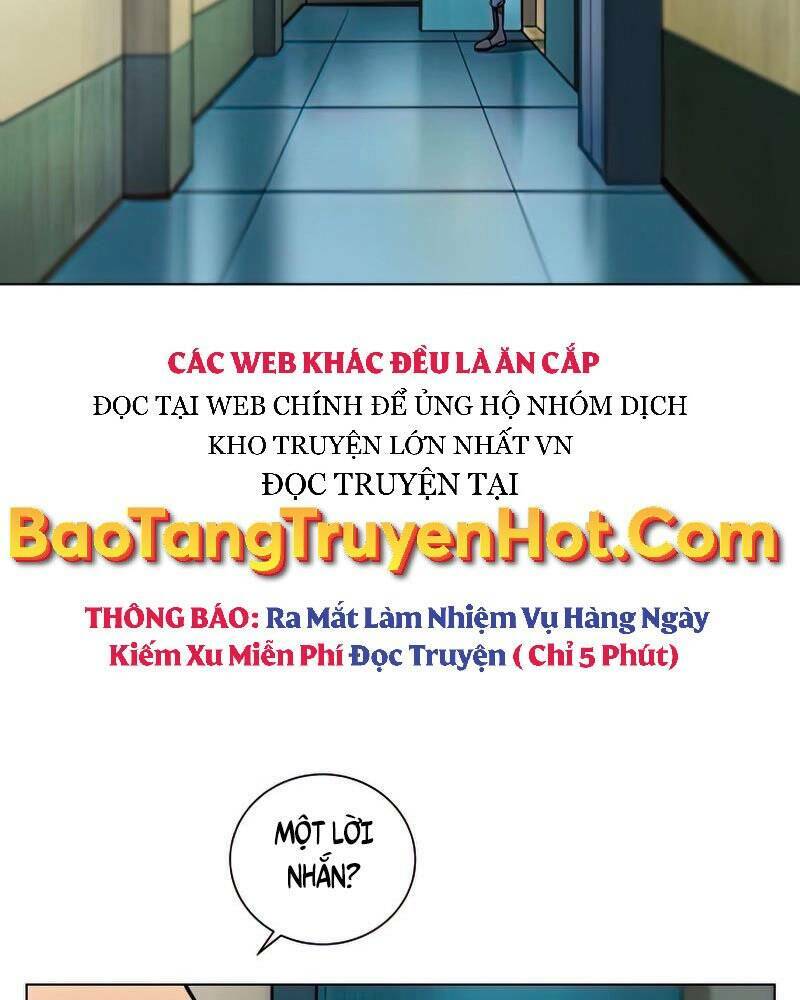 Thợ Săn Ăn Thịt Người - Chap 28