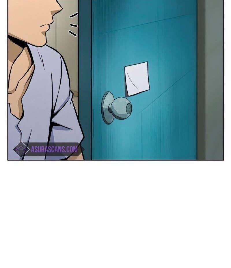 Thợ Săn Ăn Thịt Người - Chap 28