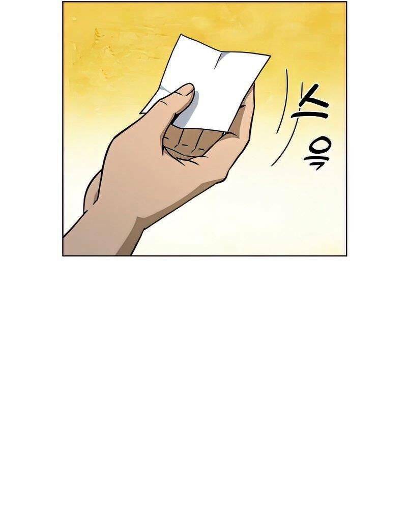 Thợ Săn Ăn Thịt Người - Chap 28