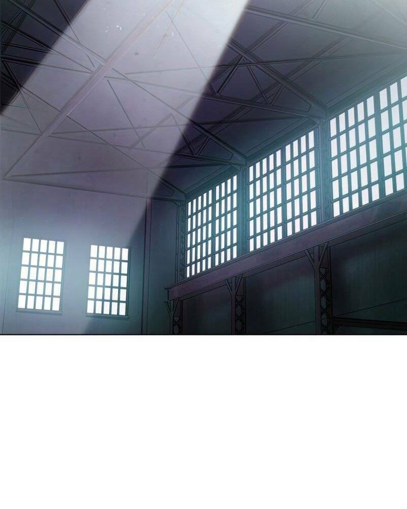 Thợ Săn Ăn Thịt Người - Chap 28