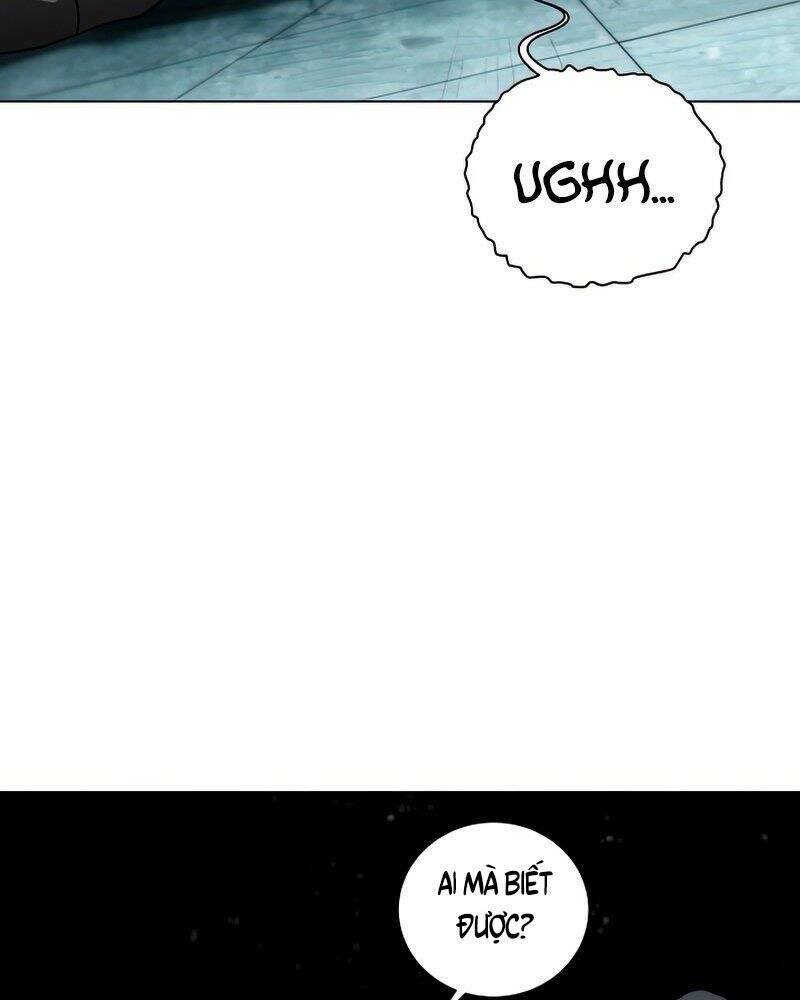 Thợ Săn Ăn Thịt Người - Chap 28