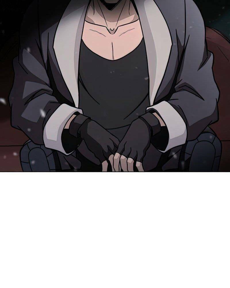 Thợ Săn Ăn Thịt Người - Chap 28