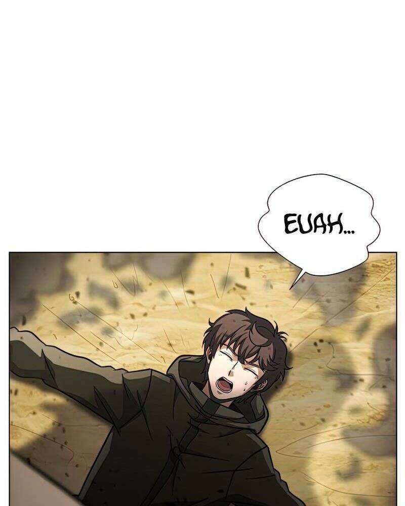 Thợ Săn Ăn Thịt Người - Chap 28