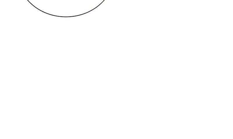 Thợ Săn Ăn Thịt Người - Chap 28