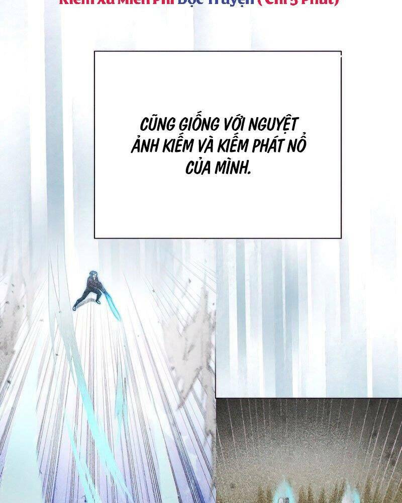 Thợ Săn Ăn Thịt Người - Chap 28