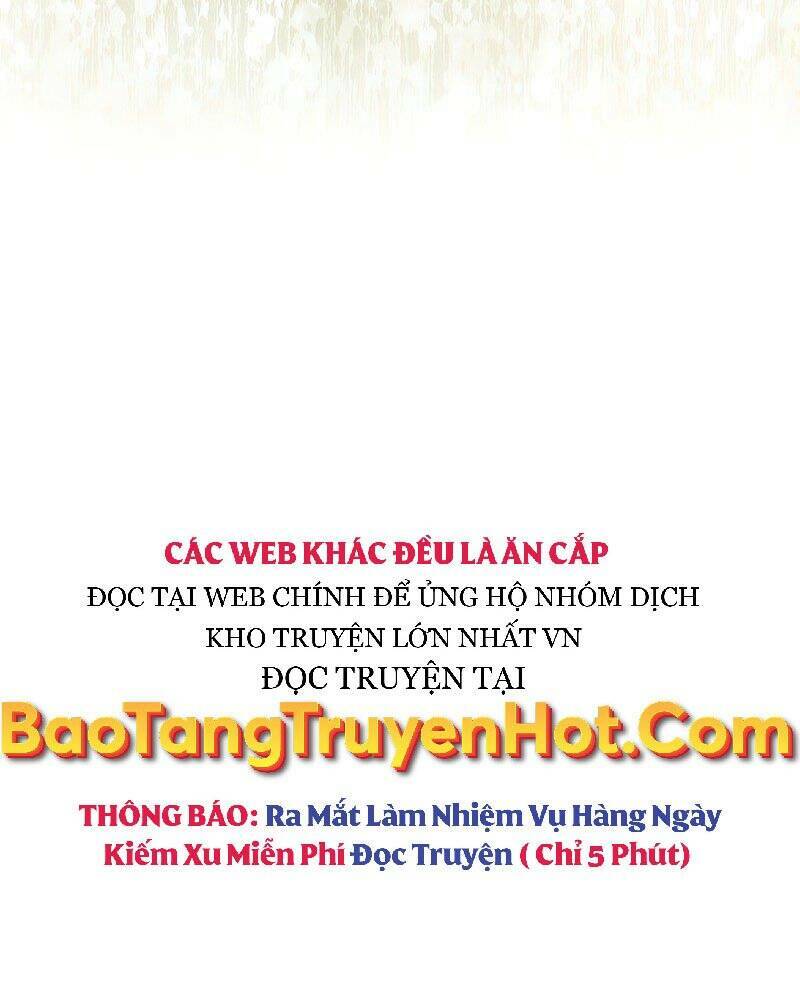 Thợ Săn Ăn Thịt Người - Chap 28