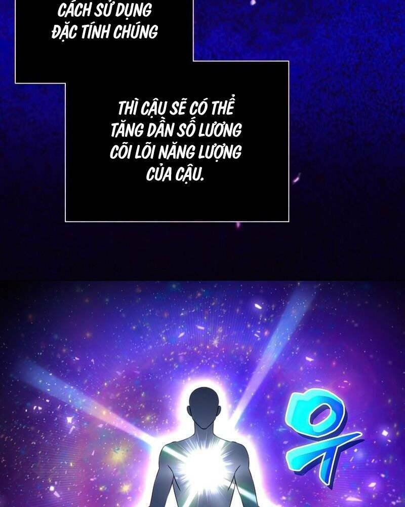 Thợ Săn Ăn Thịt Người - Chap 28