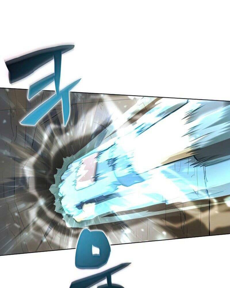 Thợ Săn Ăn Thịt Người - Chap 28