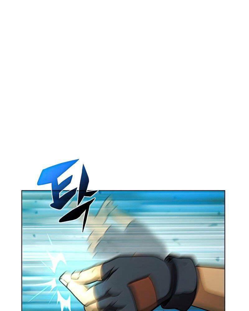 Thợ Săn Ăn Thịt Người - Chap 28