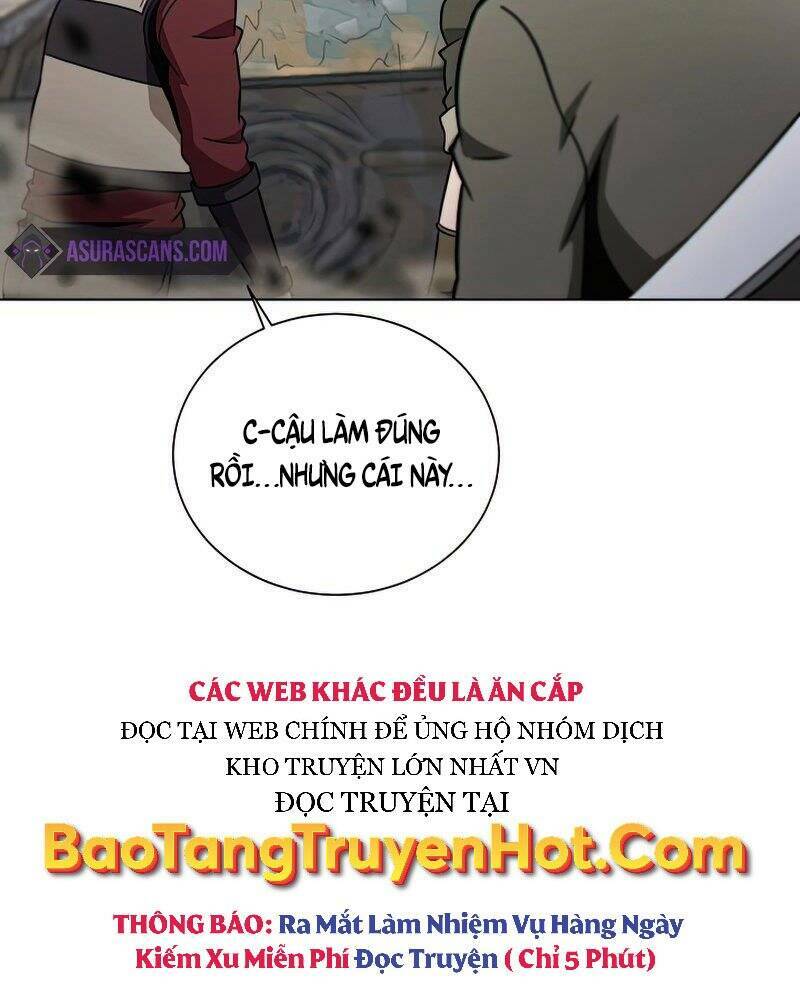 Thợ Săn Ăn Thịt Người - Chap 28