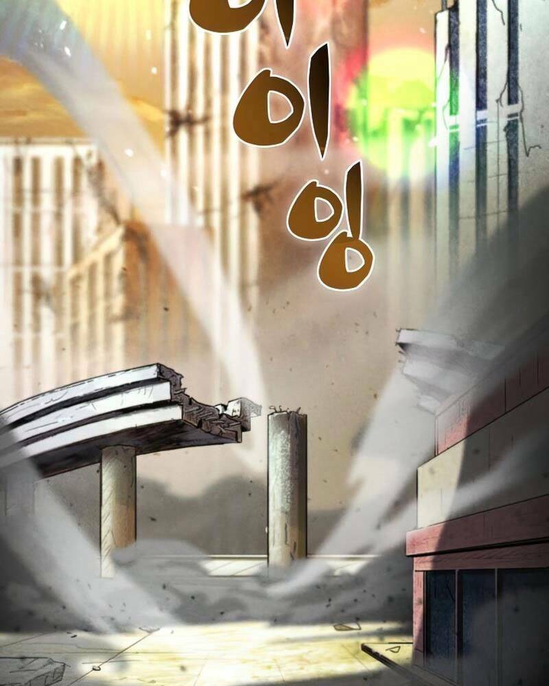 Thợ Săn Ăn Thịt Người - Chap 28