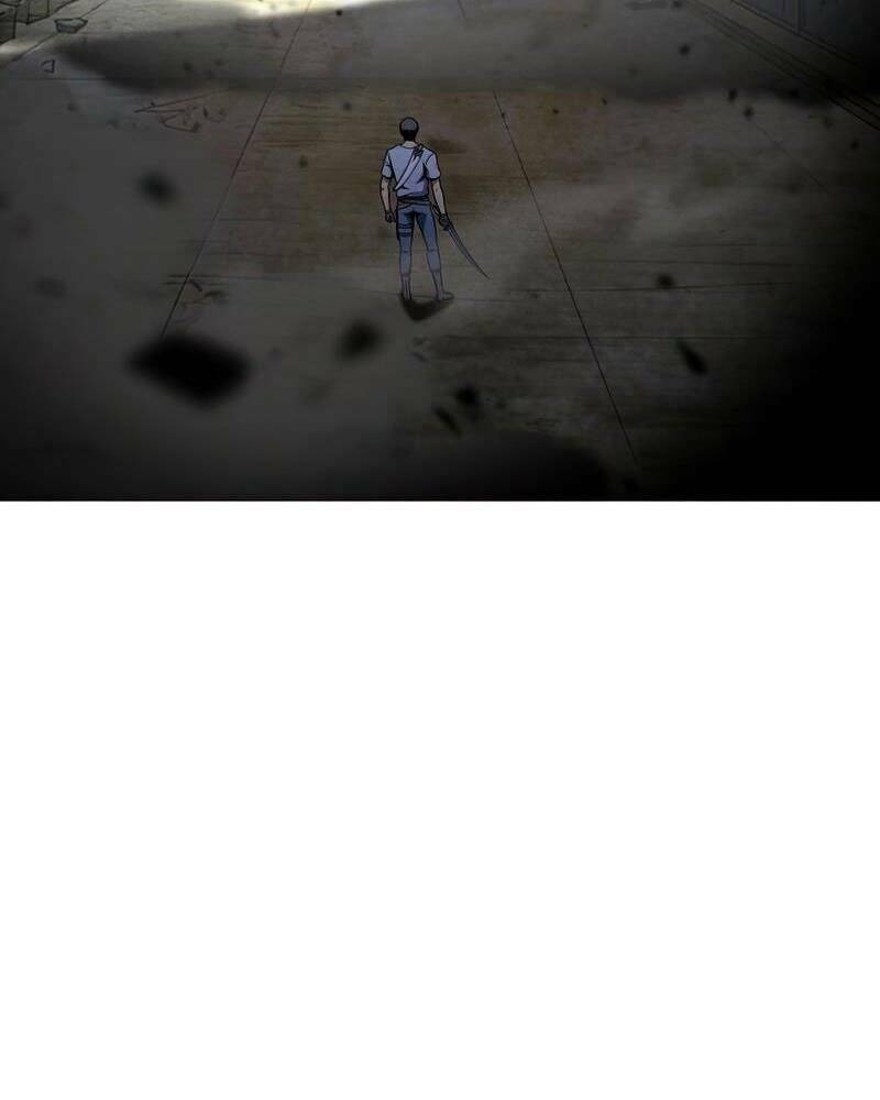 Thợ Săn Ăn Thịt Người - Chap 28