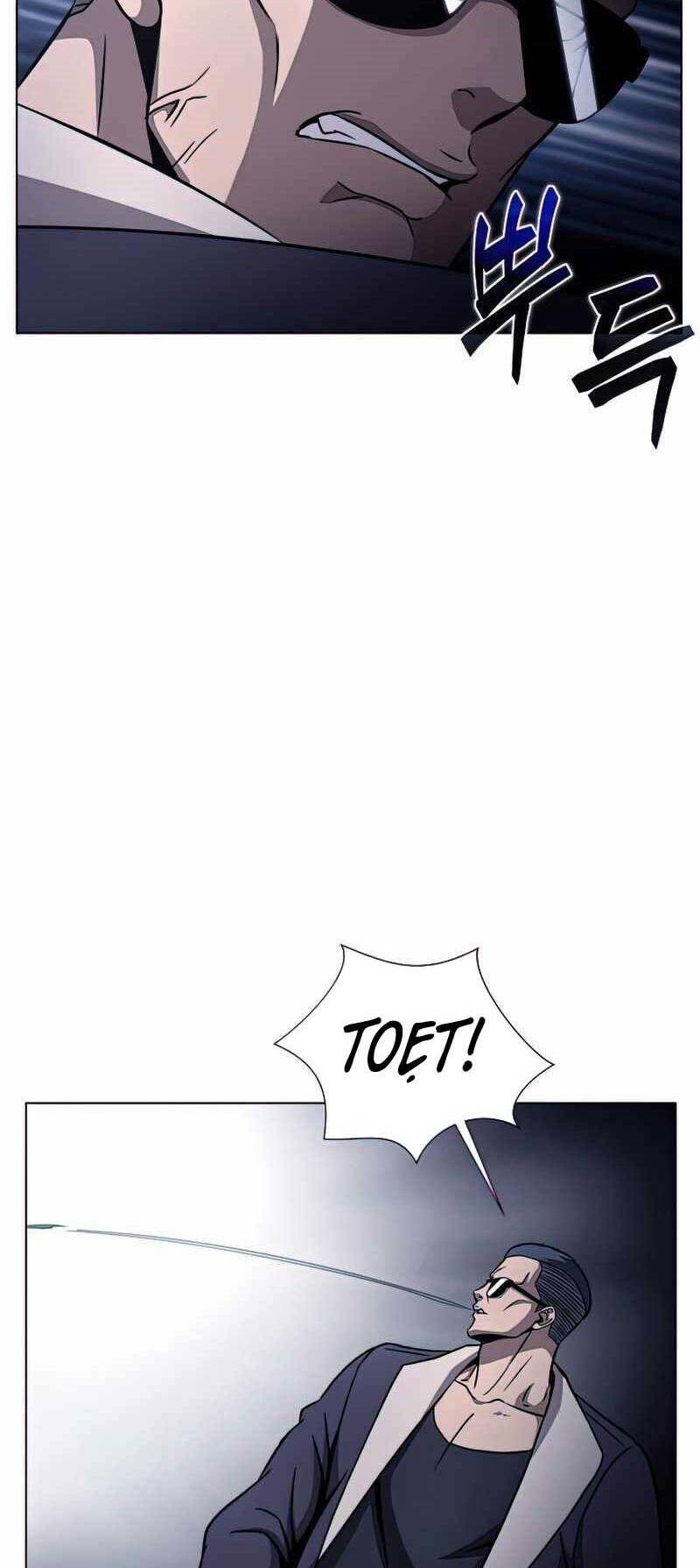 Thợ Săn Ăn Thịt Người - Chap 29