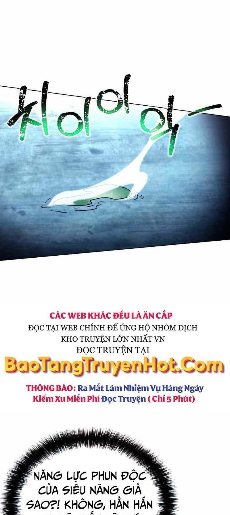 Thợ Săn Ăn Thịt Người - Chap 29