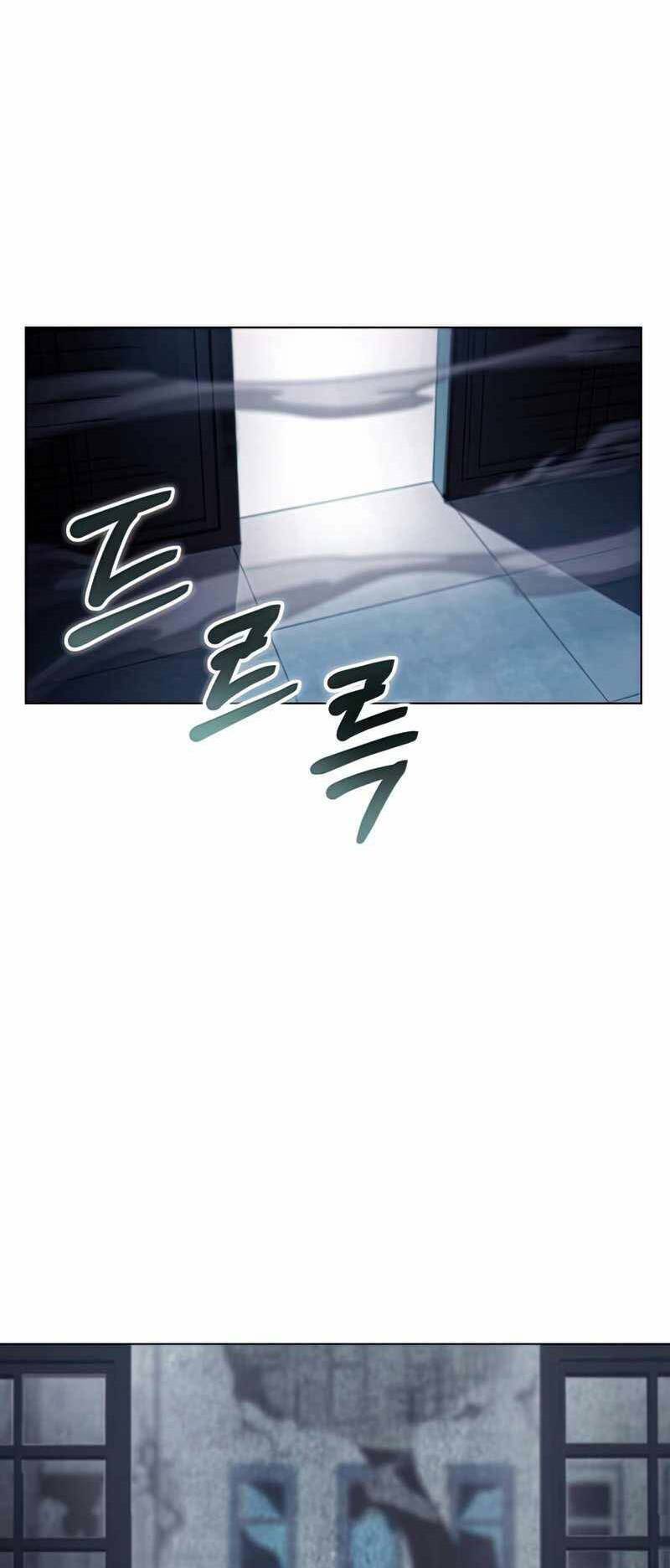 Thợ Săn Ăn Thịt Người - Chap 29