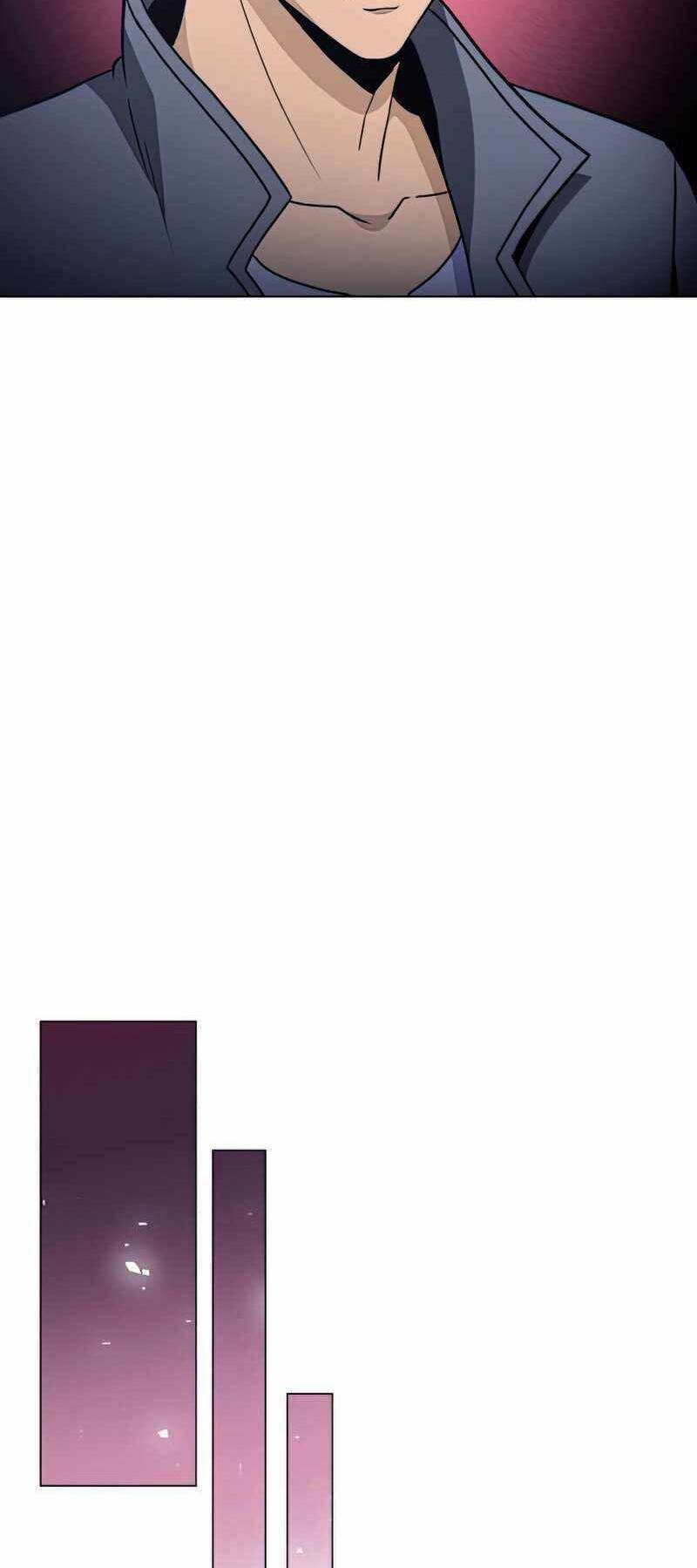 Thợ Săn Ăn Thịt Người - Chap 29