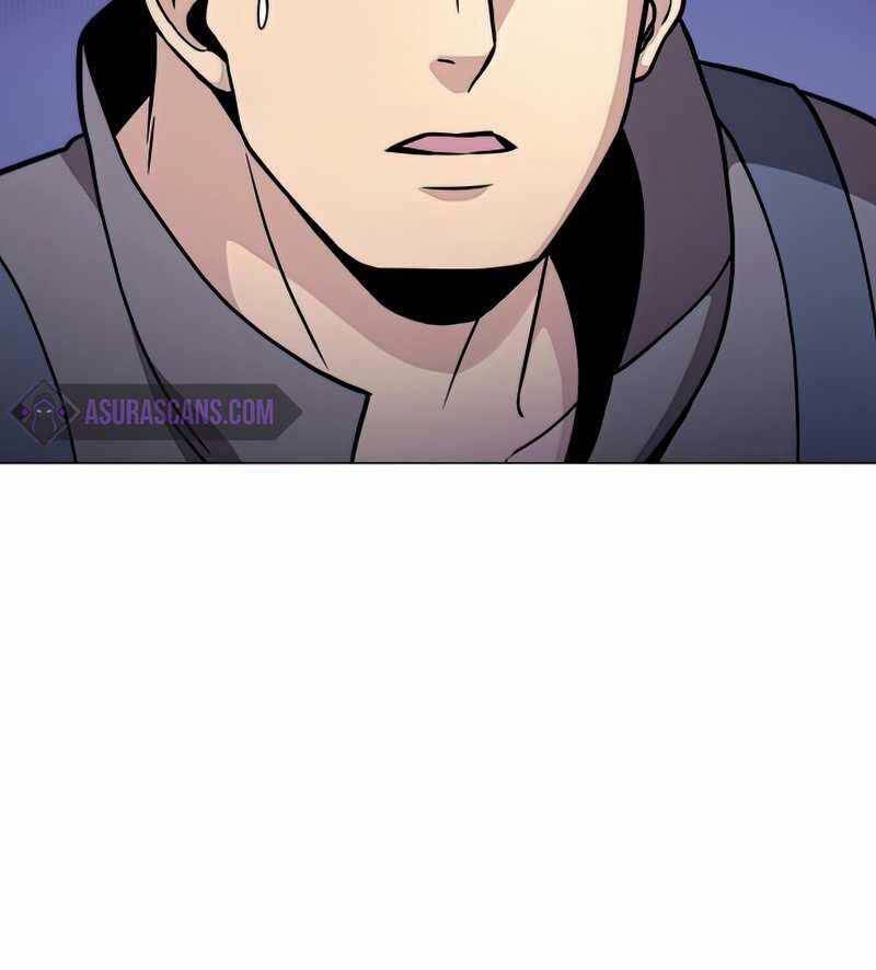 Thợ Săn Ăn Thịt Người - Chap 29