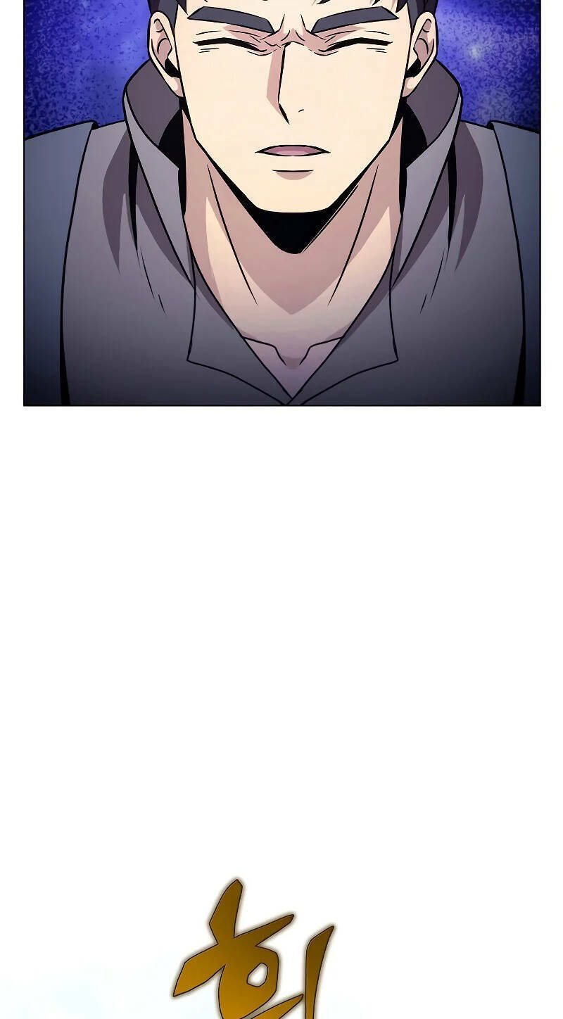 Thợ Săn Ăn Thịt Người - Chap 30