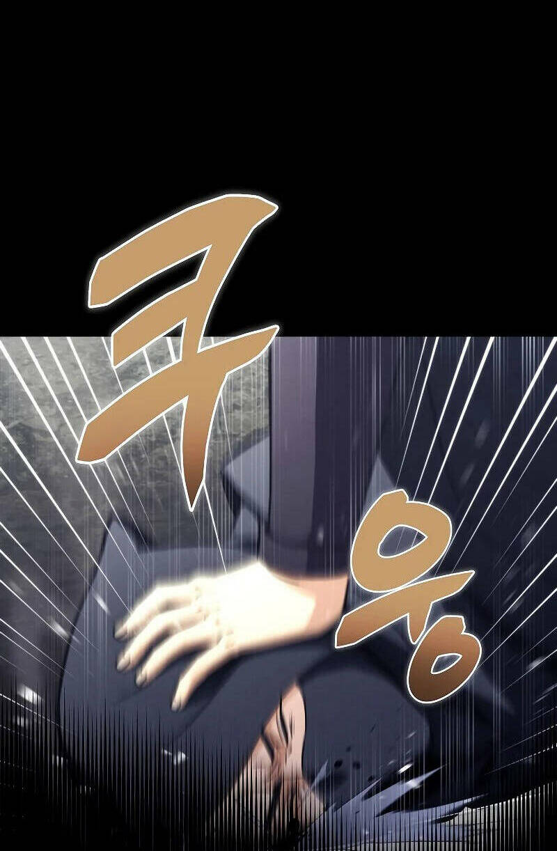 Thợ Săn Ăn Thịt Người - Chap 30