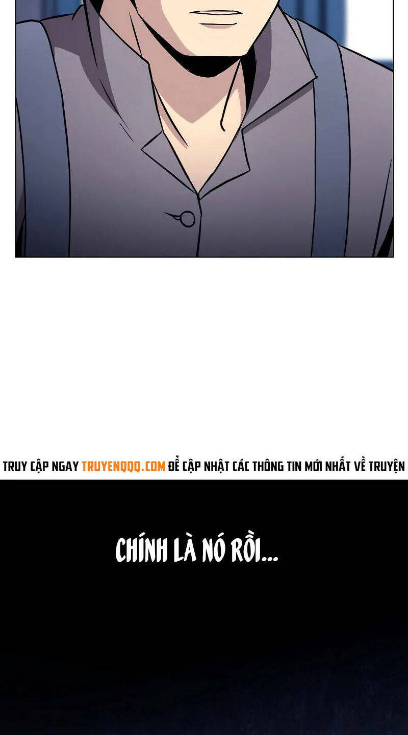 Thợ Săn Ăn Thịt Người - Chap 30