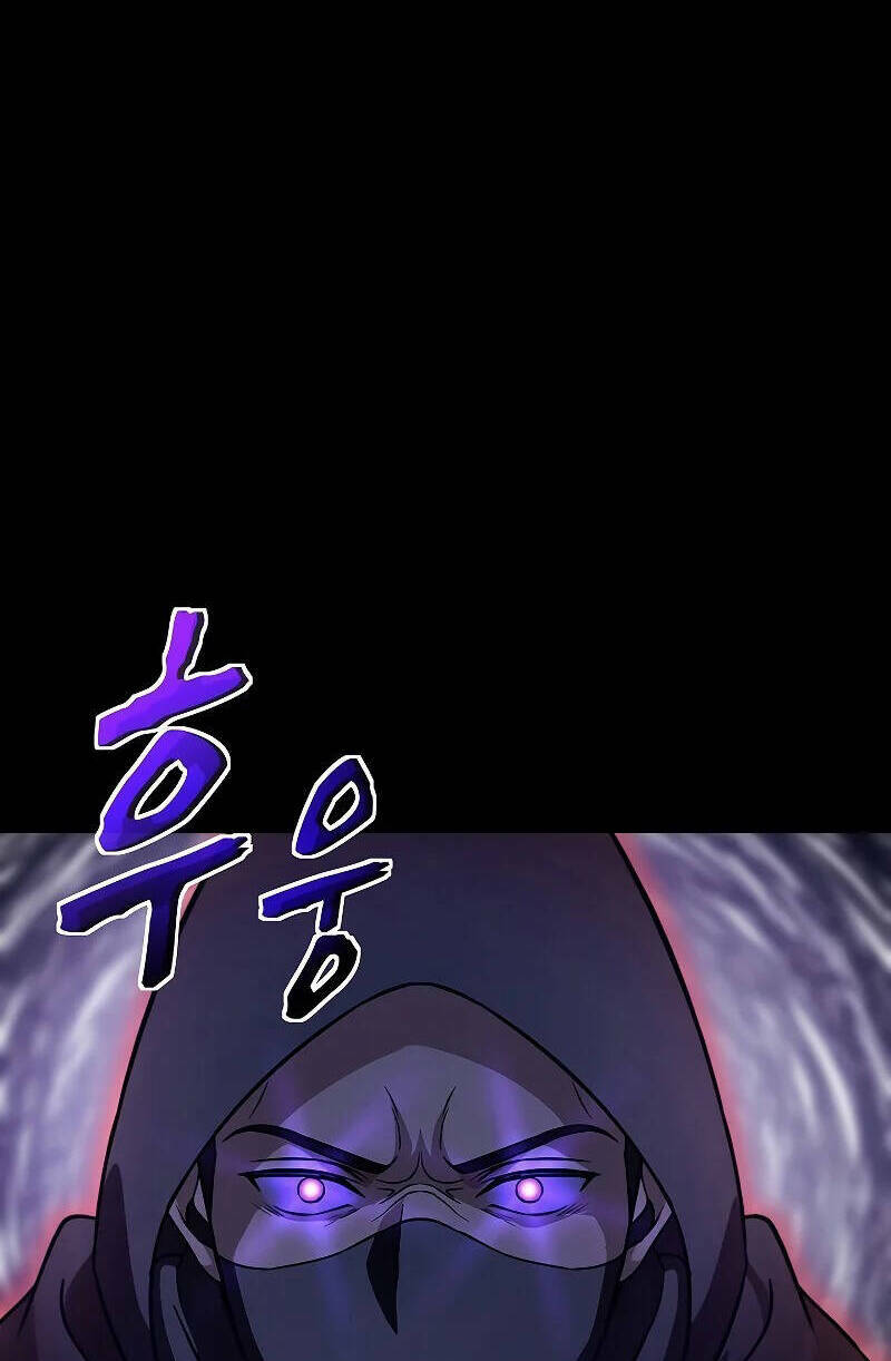 Thợ Săn Ăn Thịt Người - Chap 30