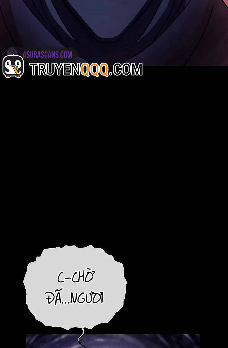 Thợ Săn Ăn Thịt Người - Chap 30
