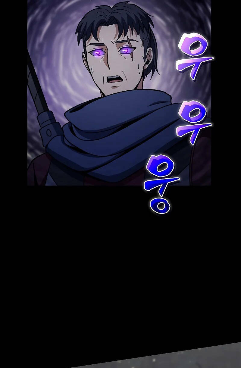 Thợ Săn Ăn Thịt Người - Chap 30