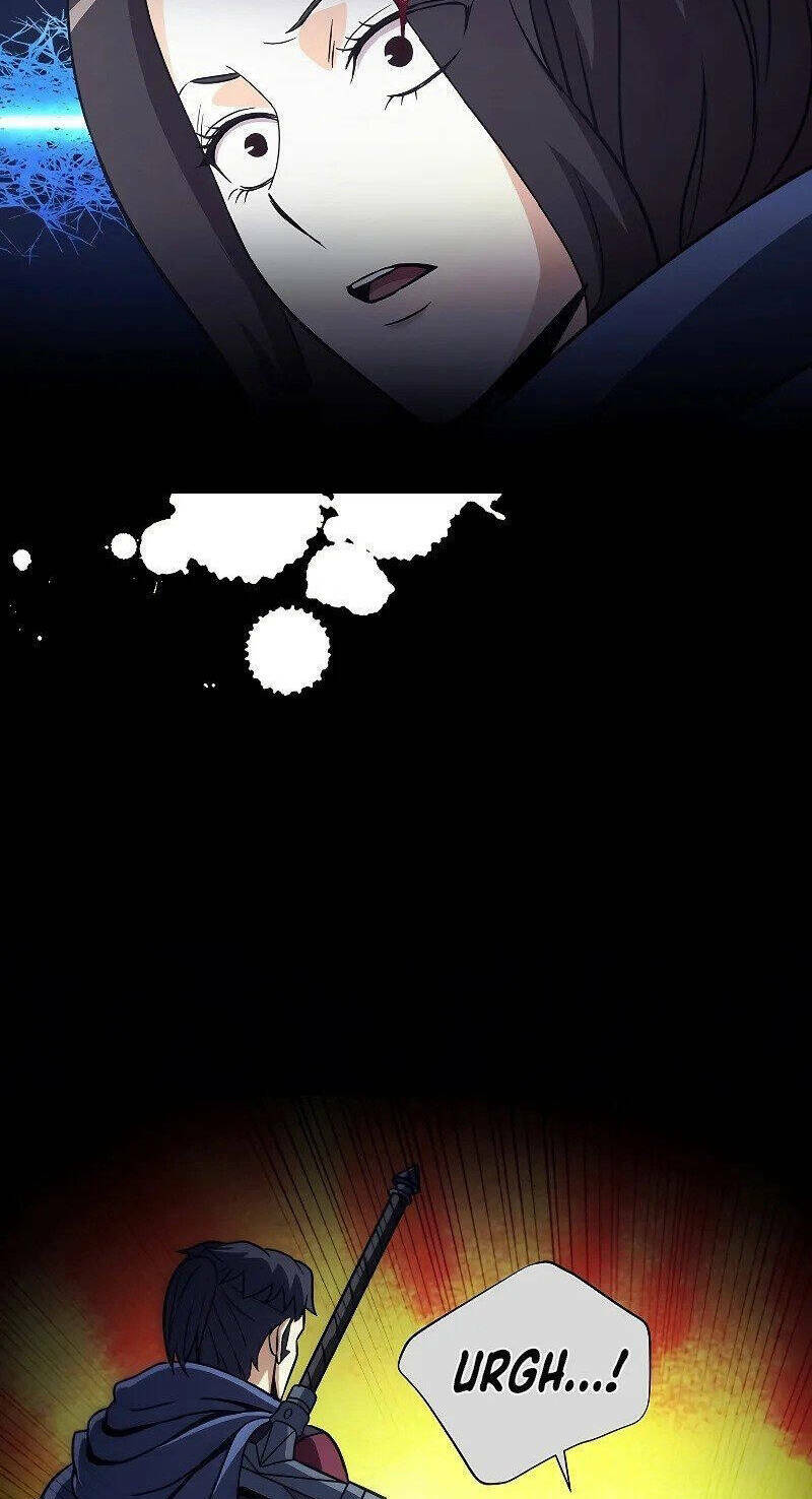 Thợ Săn Ăn Thịt Người - Chap 30