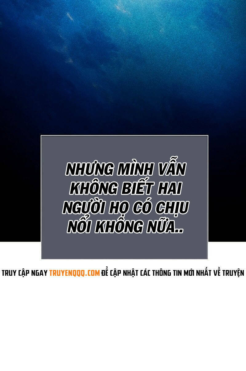 Thợ Săn Ăn Thịt Người - Chap 31