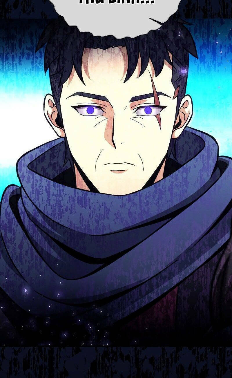 Thợ Săn Ăn Thịt Người - Chap 31