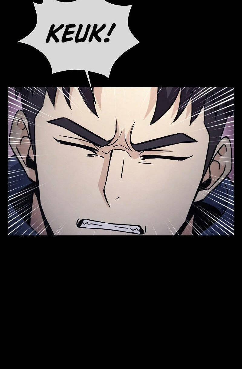 Thợ Săn Ăn Thịt Người - Chap 31