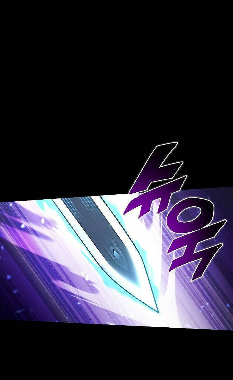 Thợ Săn Ăn Thịt Người - Chap 31