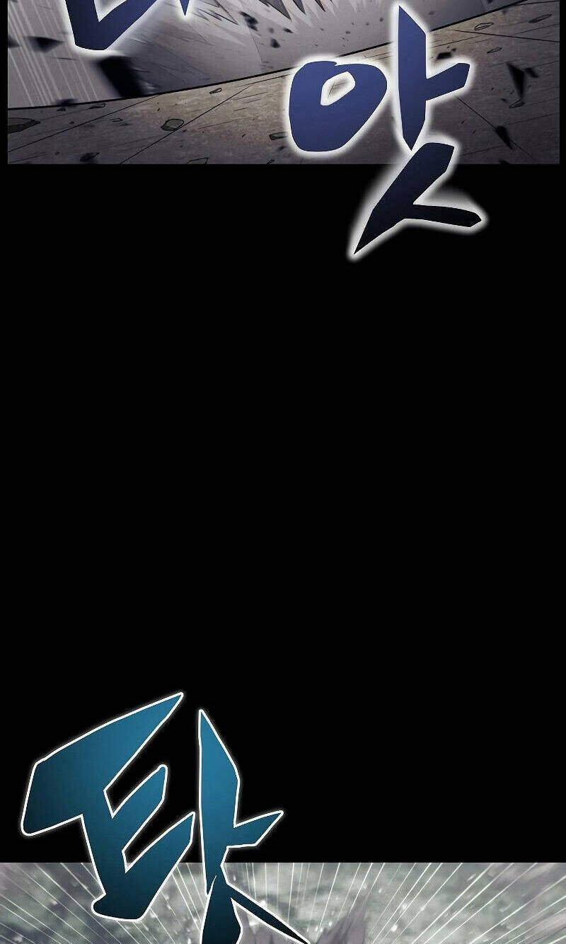 Thợ Săn Ăn Thịt Người - Chap 31