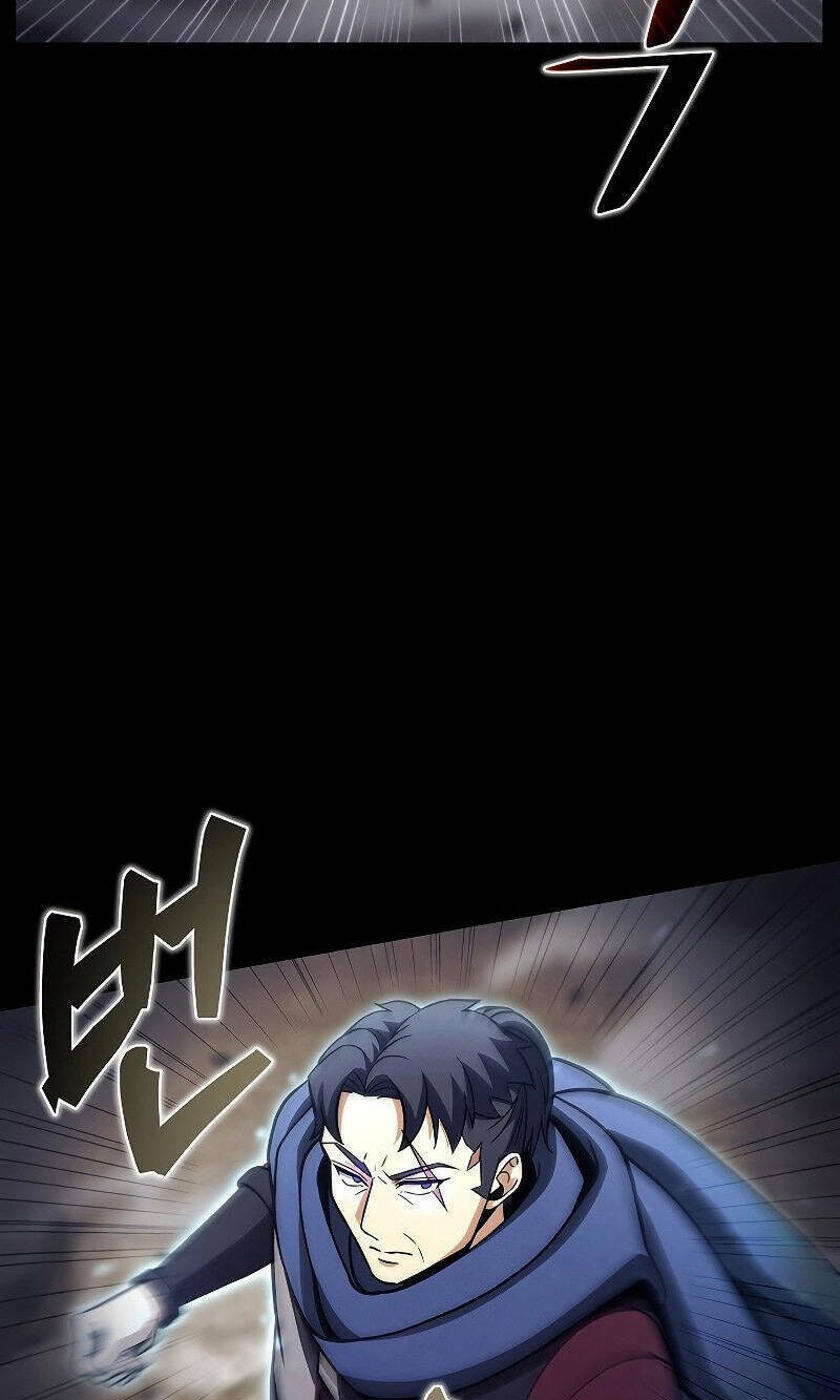 Thợ Săn Ăn Thịt Người - Chap 31