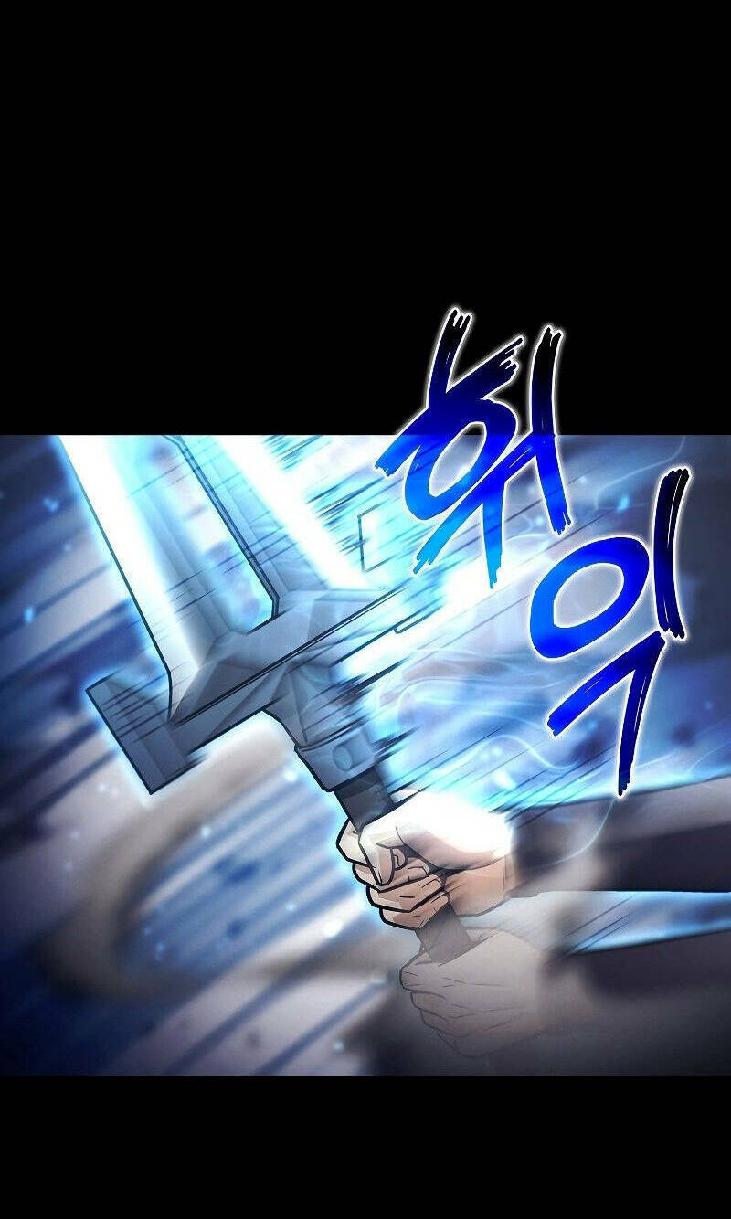 Thợ Săn Ăn Thịt Người - Chap 31