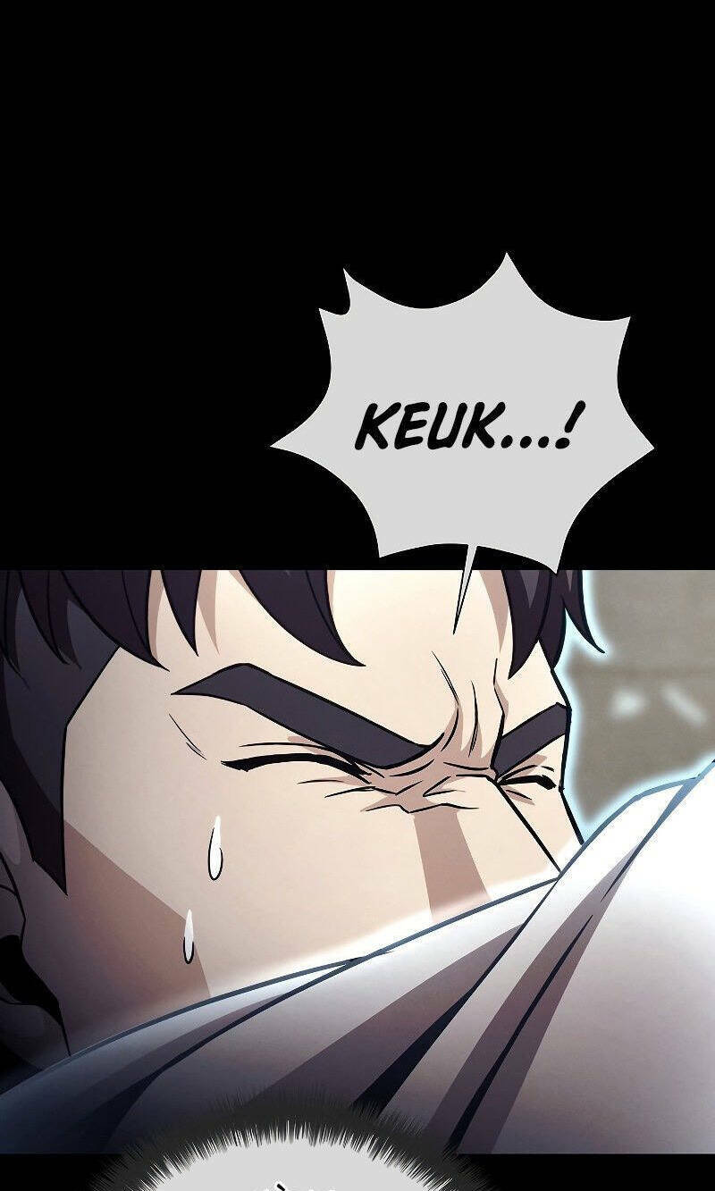 Thợ Săn Ăn Thịt Người - Chap 31