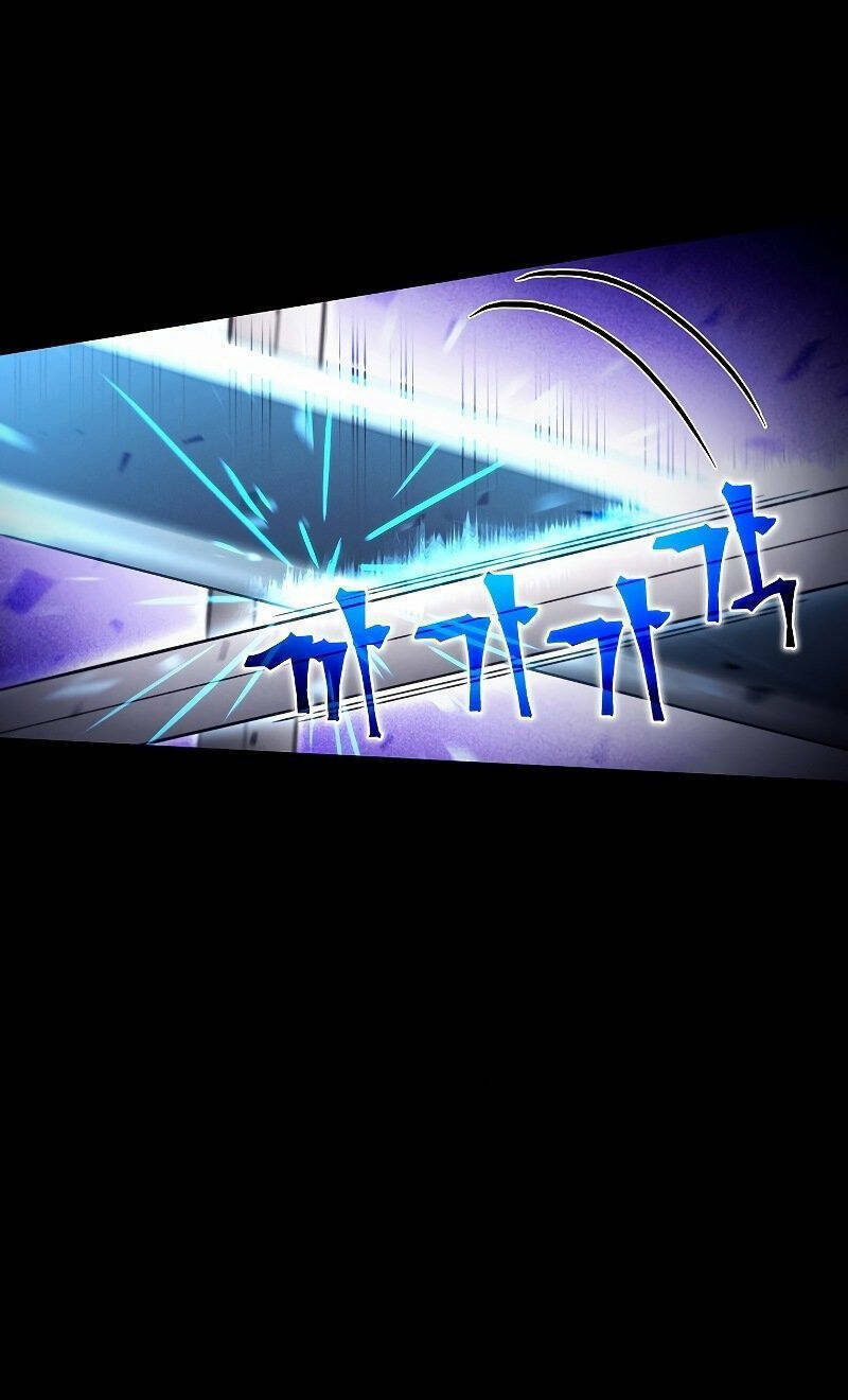 Thợ Săn Ăn Thịt Người - Chap 31