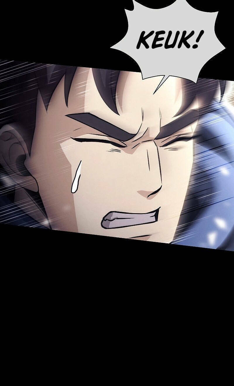 Thợ Săn Ăn Thịt Người - Chap 31