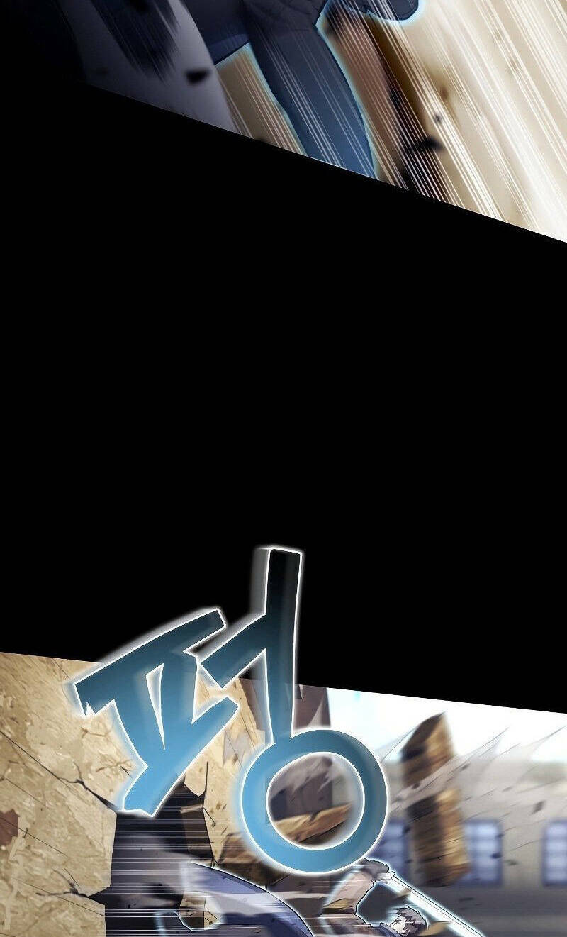 Thợ Săn Ăn Thịt Người - Chap 31