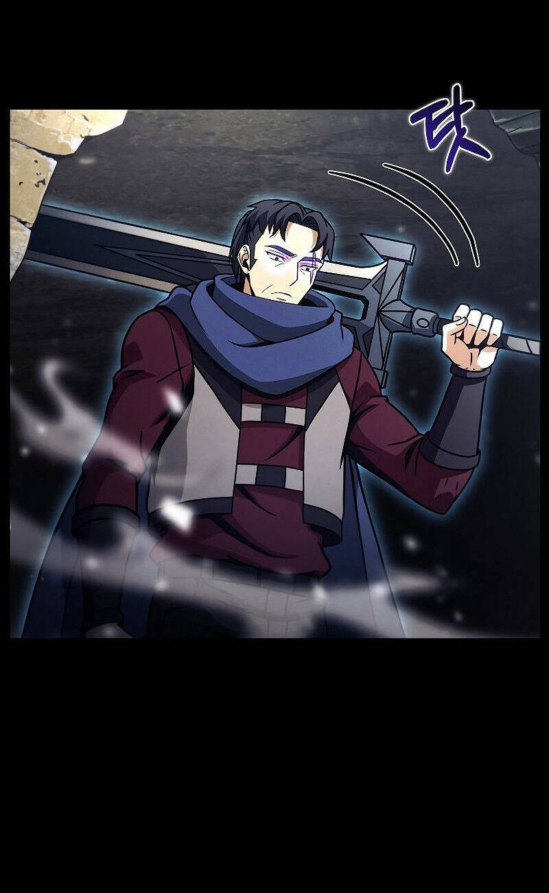 Thợ Săn Ăn Thịt Người - Chap 31