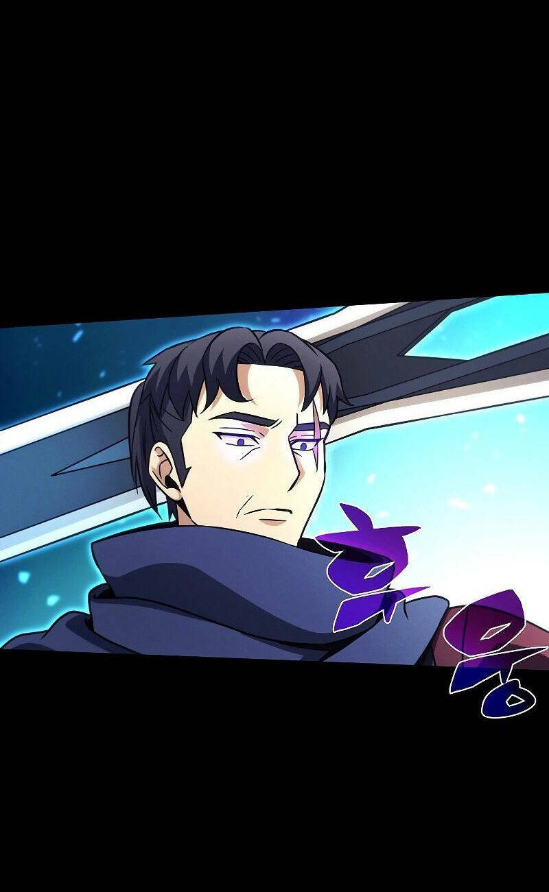 Thợ Săn Ăn Thịt Người - Chap 31