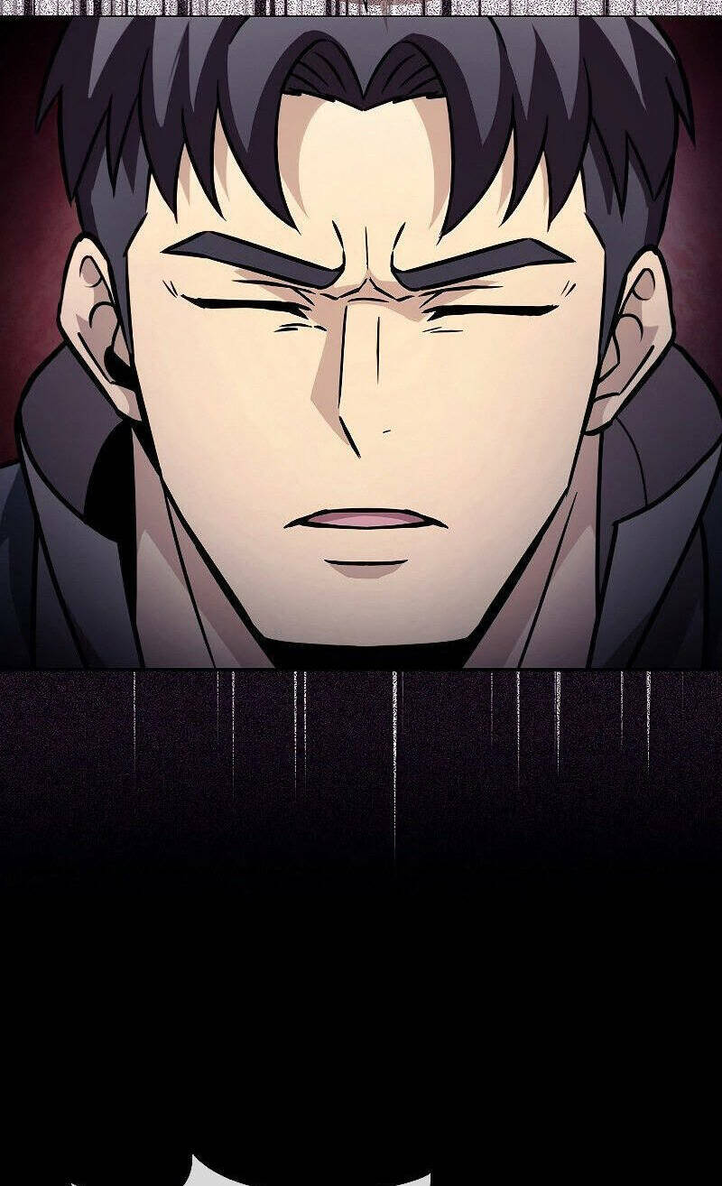 Thợ Săn Ăn Thịt Người - Chap 31