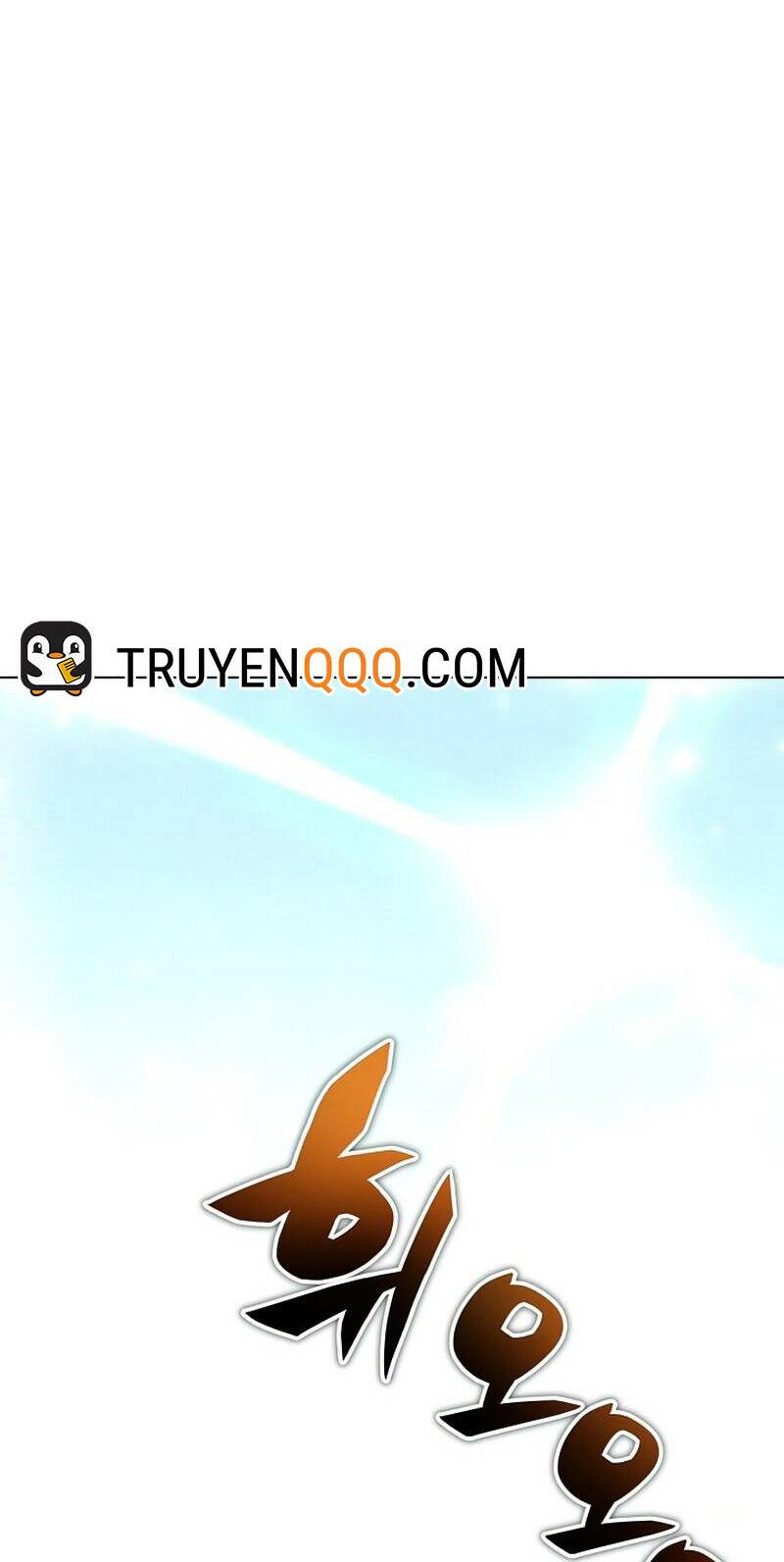 Thợ Săn Ăn Thịt Người - Chap 32