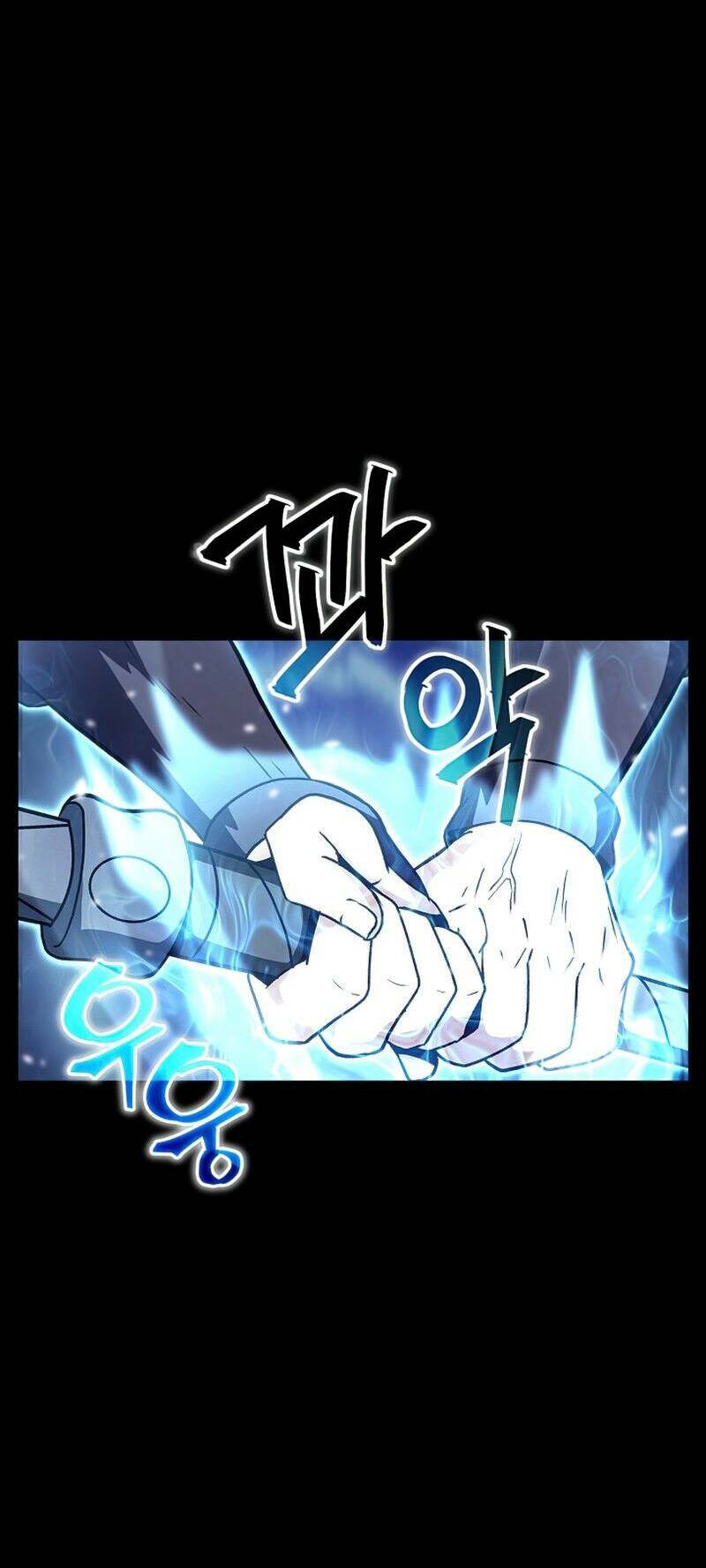 Thợ Săn Ăn Thịt Người - Chap 32