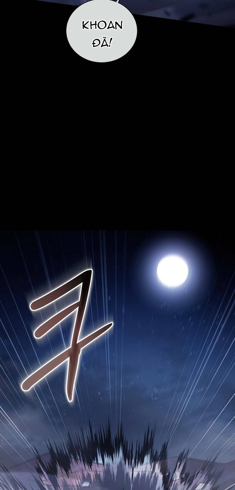 Thợ Săn Ăn Thịt Người - Chap 32