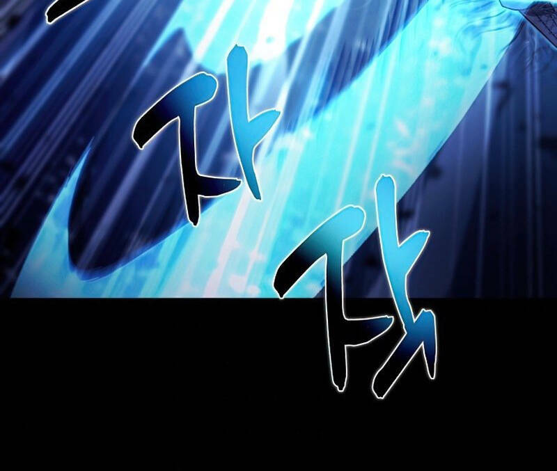 Thợ Săn Ăn Thịt Người - Chap 32