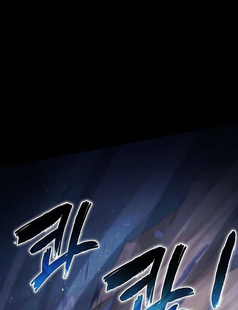 Thợ Săn Ăn Thịt Người - Chap 32