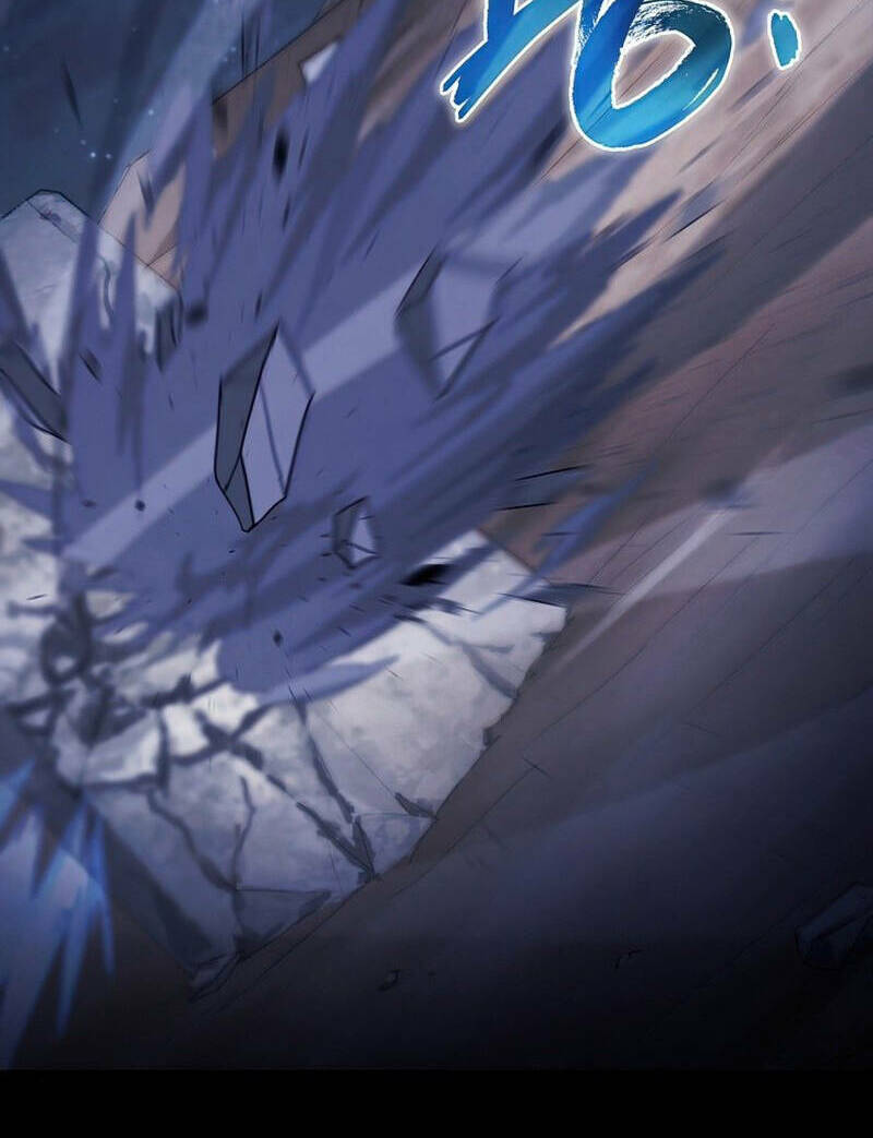 Thợ Săn Ăn Thịt Người - Chap 32